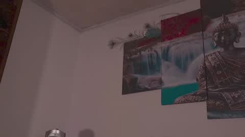 ariana_whitee online show from February 26, 10:24 pm