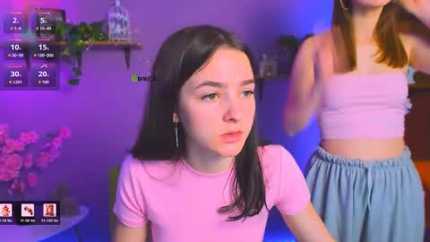 arianaa_cat online show from May 23, 6:37 pm