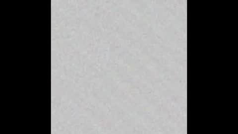 Arianna Collins online show from March 30, 11:32 am