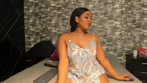 Ariana online show from November 15, 12:18 pm