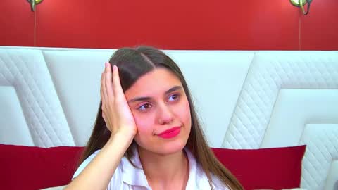 Ariana online show from November 8, 6:49 am