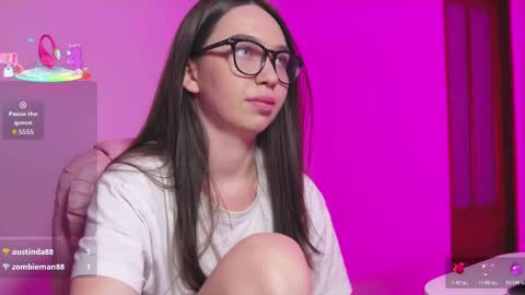 arianahot777 online show from May 23, 11:34 pm