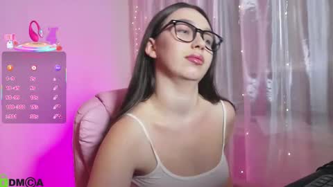 arianahot777 online show from September 18, 11:20 pm