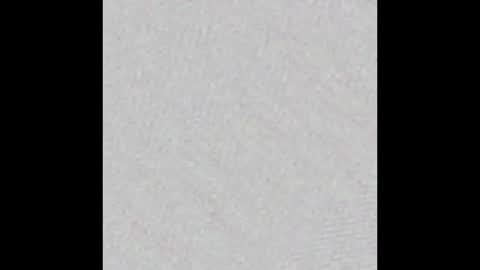 arianapretty online show from March 11, 11:33 am