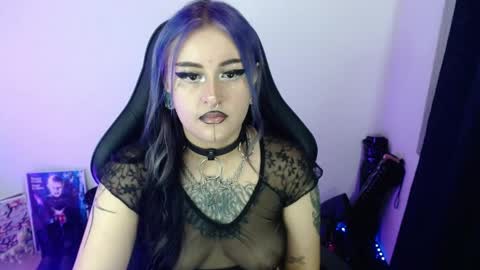 help me 100 hands up my OF is Free  online show from May 12, 12:08 am