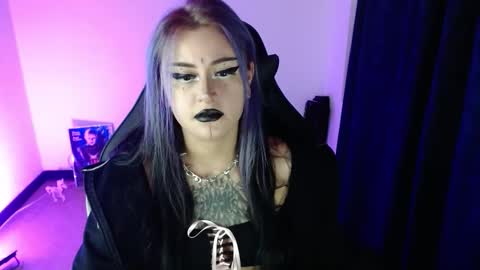 help me 100 hands up my OF is Free  online show from February 25, 1:42 am