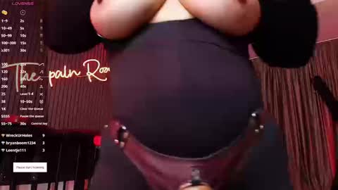 Snapshot of arianna__smith_ chatting on September 25, 10:28 pm Arianna online show from September 25, 10:28 pm
