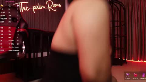 Snapshot of arianna__smith_ chatting on September 20, 9:51 pm Arianna online show from September 20, 9:51 pm