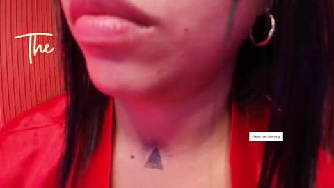 Snapshot of arianna__smith_ chatting on February 25, 11:26 pm Arianna online show from February 25, 11:26 pm