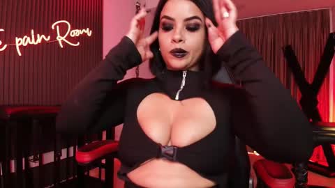 Snapshot of arianna__smith_ chatting on September 17, 8:01 pm Arianna online show from September 17, 8:01 pm