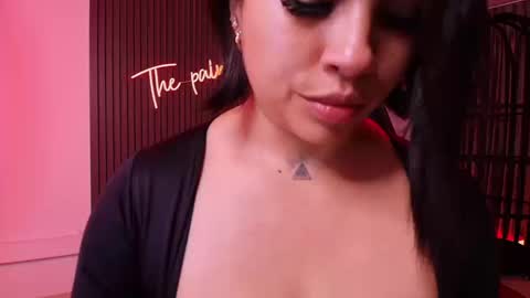Snapshot of arianna__smith_ chatting on September 11, 9:38 pm Arianna online show from September 11, 9:38 pm