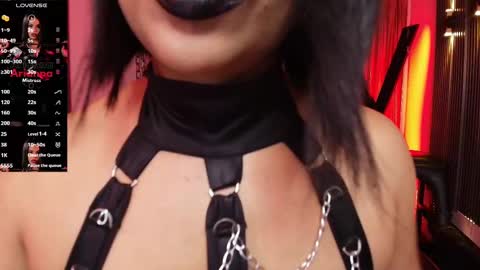 Snapshot of arianna__smith_ chatting on September 9, 7:58 pm Arianna online show from September 9, 7:58 pm