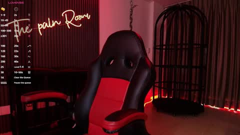 Snapshot of arianna__smith_ chatting on October 6, 7:42 pm Arianna online show from October 6, 7:42 pm