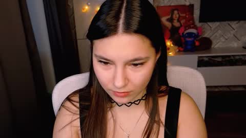 Arianna online show from January 15, 1:09 pm