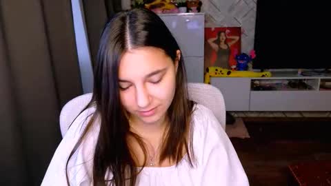 Arianna online show from October 15, 8:37 am