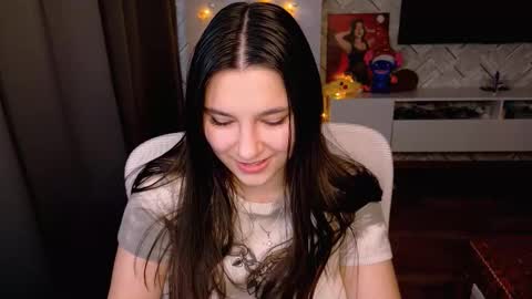 Arianna online show from January 18, 8:23 am