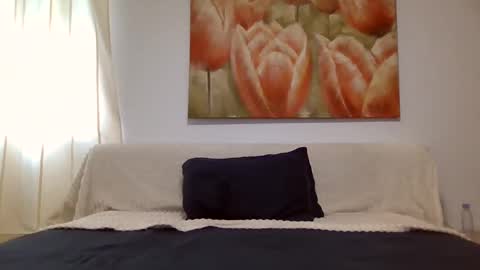 Arianna online show from December 12, 7:41 am