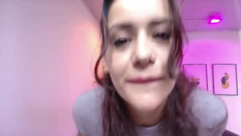 arianna_sweeet online show from May 15, 4:21 am