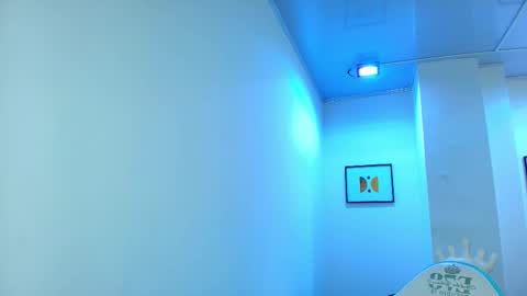 arianna_sweeet online show from November 5, 3:41 am