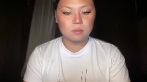 LOVELY online show from January 7, 9:29 am