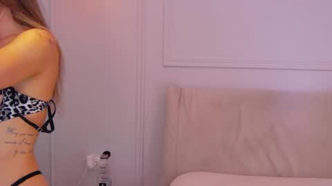 AriannaBae online show from October 3, 10:23 am