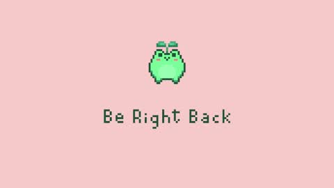 Arianna online show from October 25, 9:37 pm