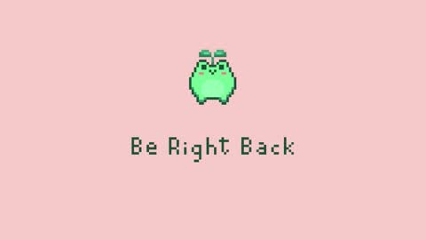 Arianna online show from January 12, 7:43 pm