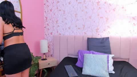 Snapshot of ariannaliss chatting on September 30, 12:15 pm Arianna online show from September 30, 12:15 pm