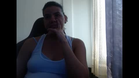 Snapshot of ariannaloovel chatting on September 23, 6:03 pm ariannaloovel online show from September 23, 6:03 pm