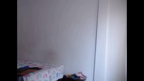 Snapshot of ariannaloovel chatting on September 30, 6:40 pm ariannaloovel online show from September 30, 6:40 pm