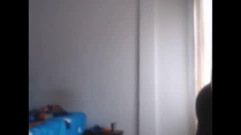 Snapshot of ariannaloovel chatting on October 8, 6:14 pm ariannaloovel online show from October 8, 6:14 pm