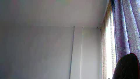 ariannaloovel online show from January 14, 6:16 pm