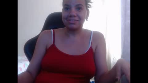 Snapshot of ariannaloovel chatting on September 26, 7:11 pm ariannaloovel online show from September 26, 7:11 pm