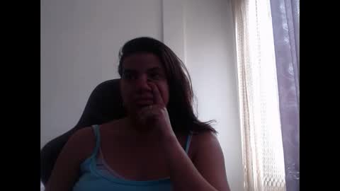 Snapshot of ariannaloovel chatting on September 24, 6:25 pm ariannaloovel online show from September 24, 6:25 pm