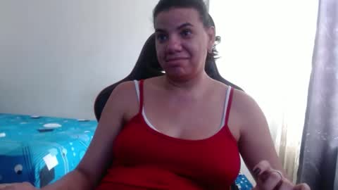 Snapshot of ariannaloovel chatting on September 15, 4:52 pm ariannaloovel online show from September 15, 4:52 pm