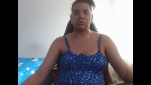 Snapshot of ariannaloovel chatting on October 11, 4:21 pm ariannaloovel online show from October 11, 4:21 pm