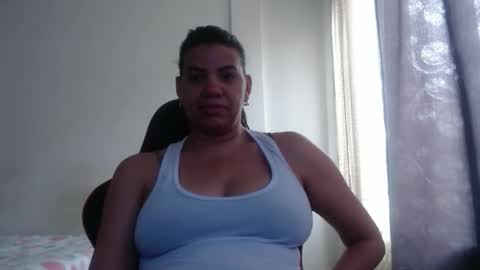 ariannaloovel online show from November 27, 6:26 pm