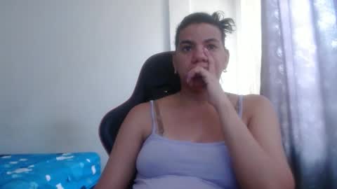 Snapshot of ariannaloovel chatting on October 14, 5:16 pm ariannaloovel online show from October 14, 5:16 pm