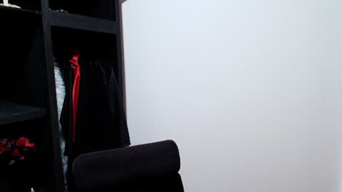 ariannasmyth online show from July 21, 4:14 am