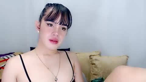 Snapshot of arianne_xoxo777 chatting on October 2, 7:12 pm ARIANNE CUMS online show from October 2, 7:12 pm