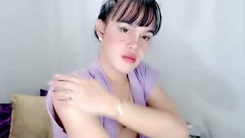 Snapshot of arianne_xoxo777 chatting on October 1, 11:42 am ARIANNE CUMS online show from October 1, 11:42 am