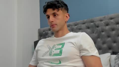 Snapshot of ariasaadeh chatting on October 1, 12:26 pm ariasaadeh online show from October 1, 12:26 pm