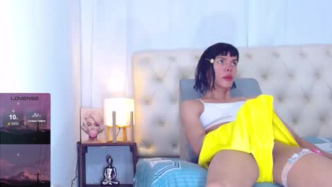 ria villa online show from January 11, 5:52 pm