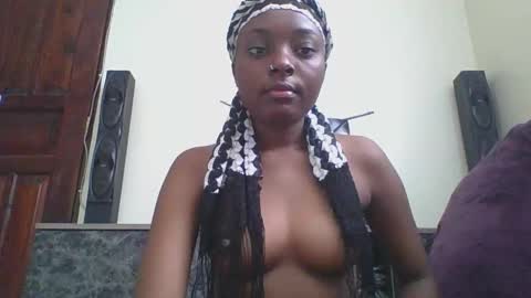 Tight pussy online show from March 26, 5:46 am