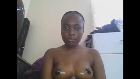 Tight pussy online show from February 7, 7:44 am