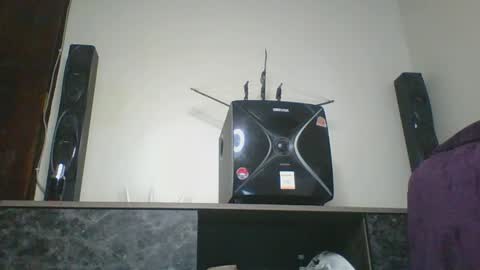 Tight pussy online show from April 29, 6:51 am