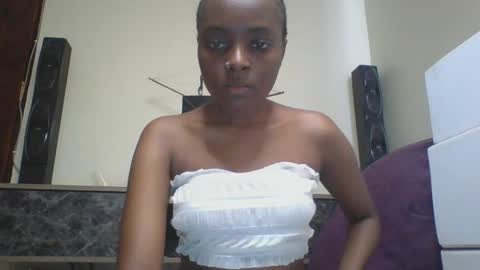 Tight pussy online show from April 15, 7:55 am