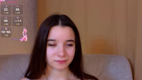 Eva online show from January 19, 3:22 pm