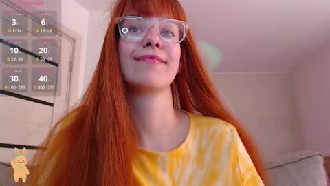 Ariel Donovan online show from September 15, 1:56 pm