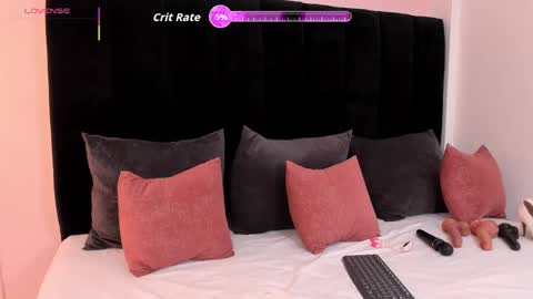 Snapshot of ariel_jonnes chatting on September 27, 11:57 pm Ariel online show from September 27, 11:57 pm